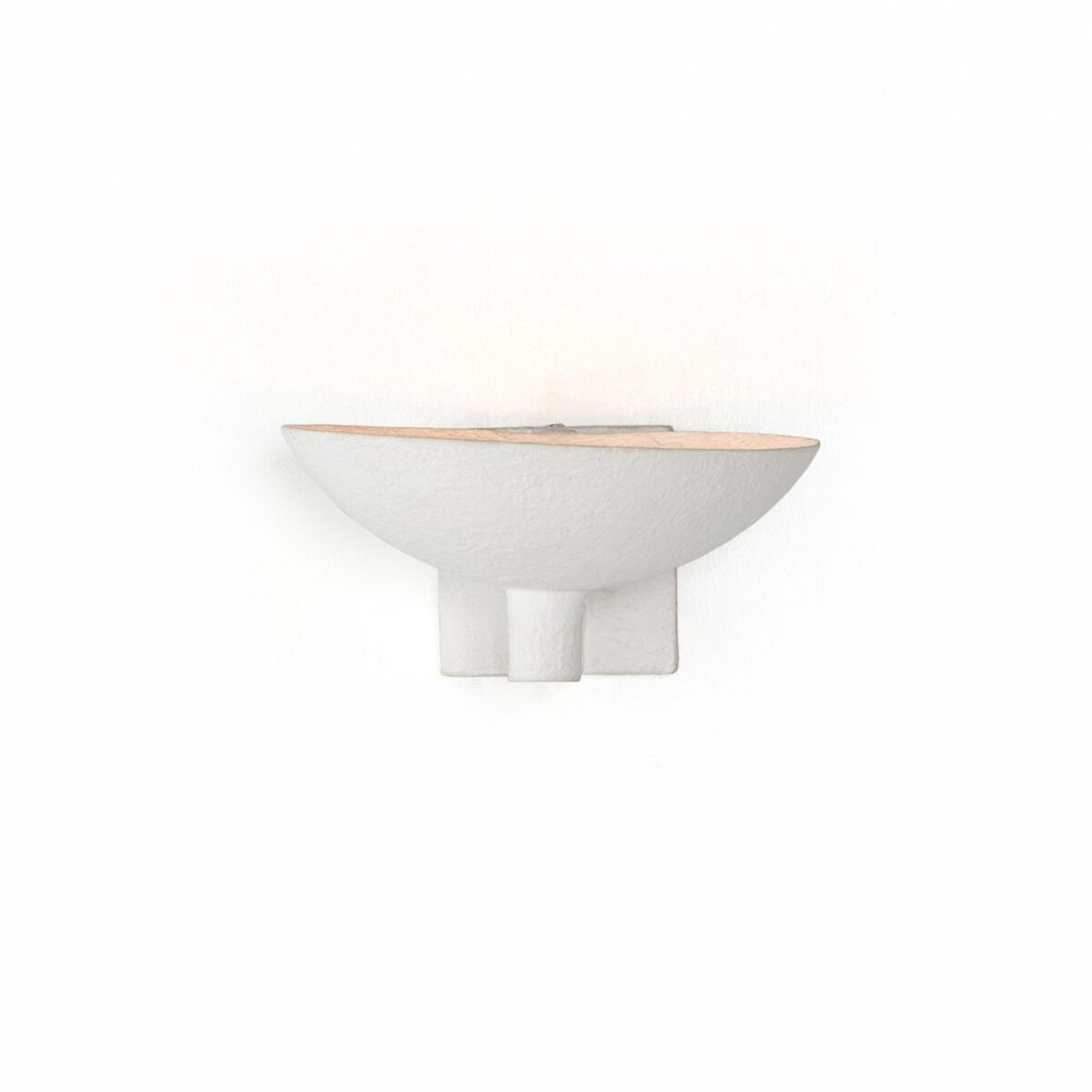 Santorini Sconce
