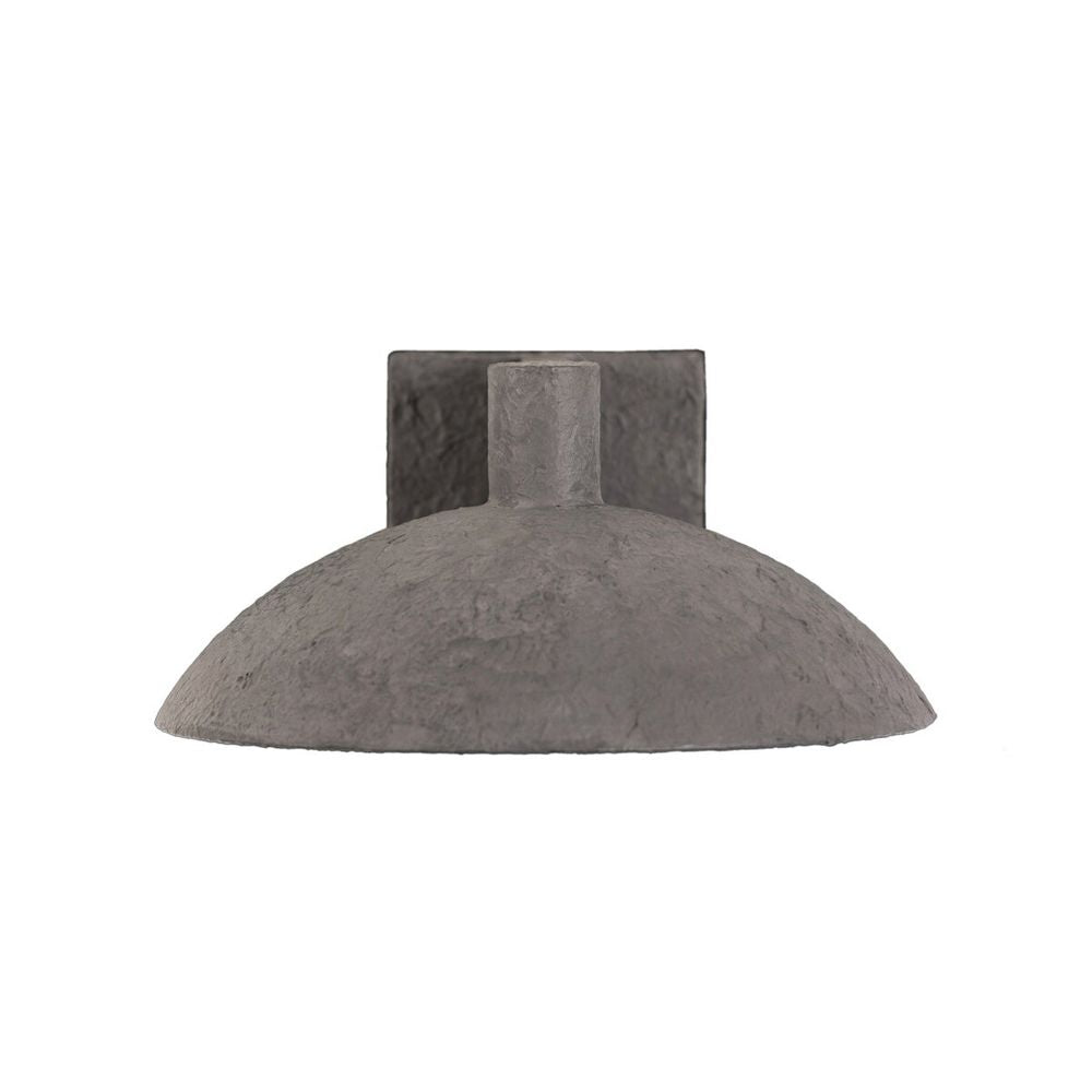 Santorini Sconce