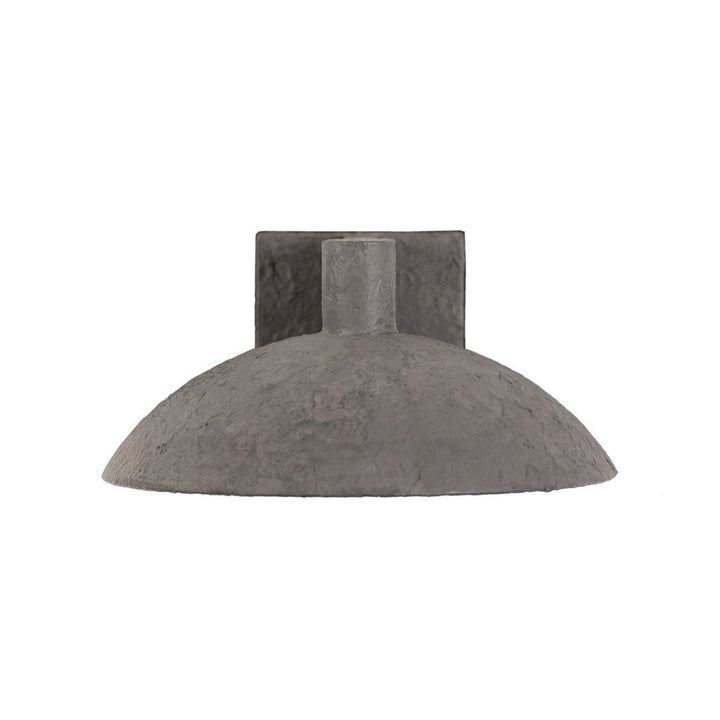 Santorini Sconce