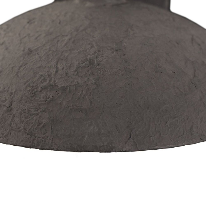 Santorini Sconce
