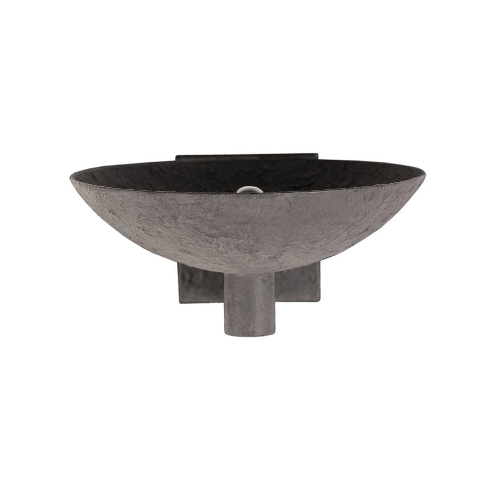 Santorini Sconce