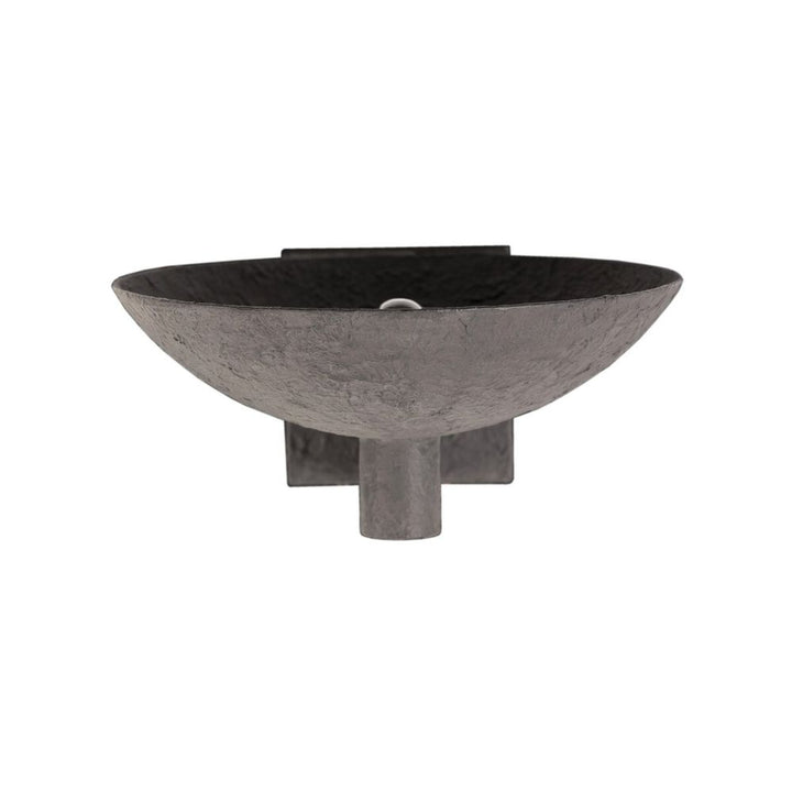 Santorini Sconce