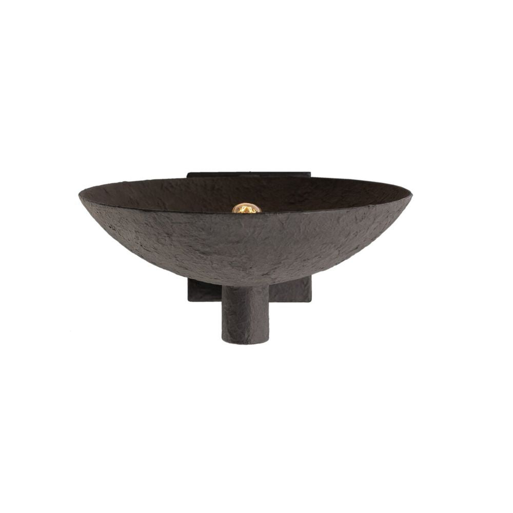 Santorini Sconce