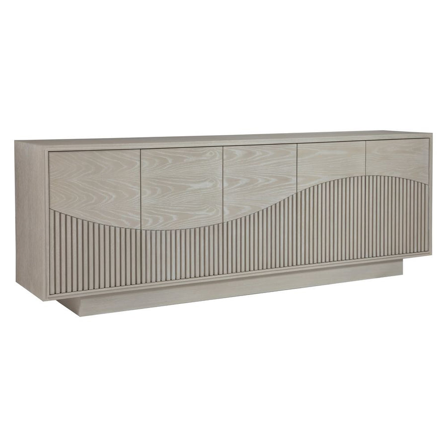 TV Stands & Media Consoles Daybreak Media Console - Taupe