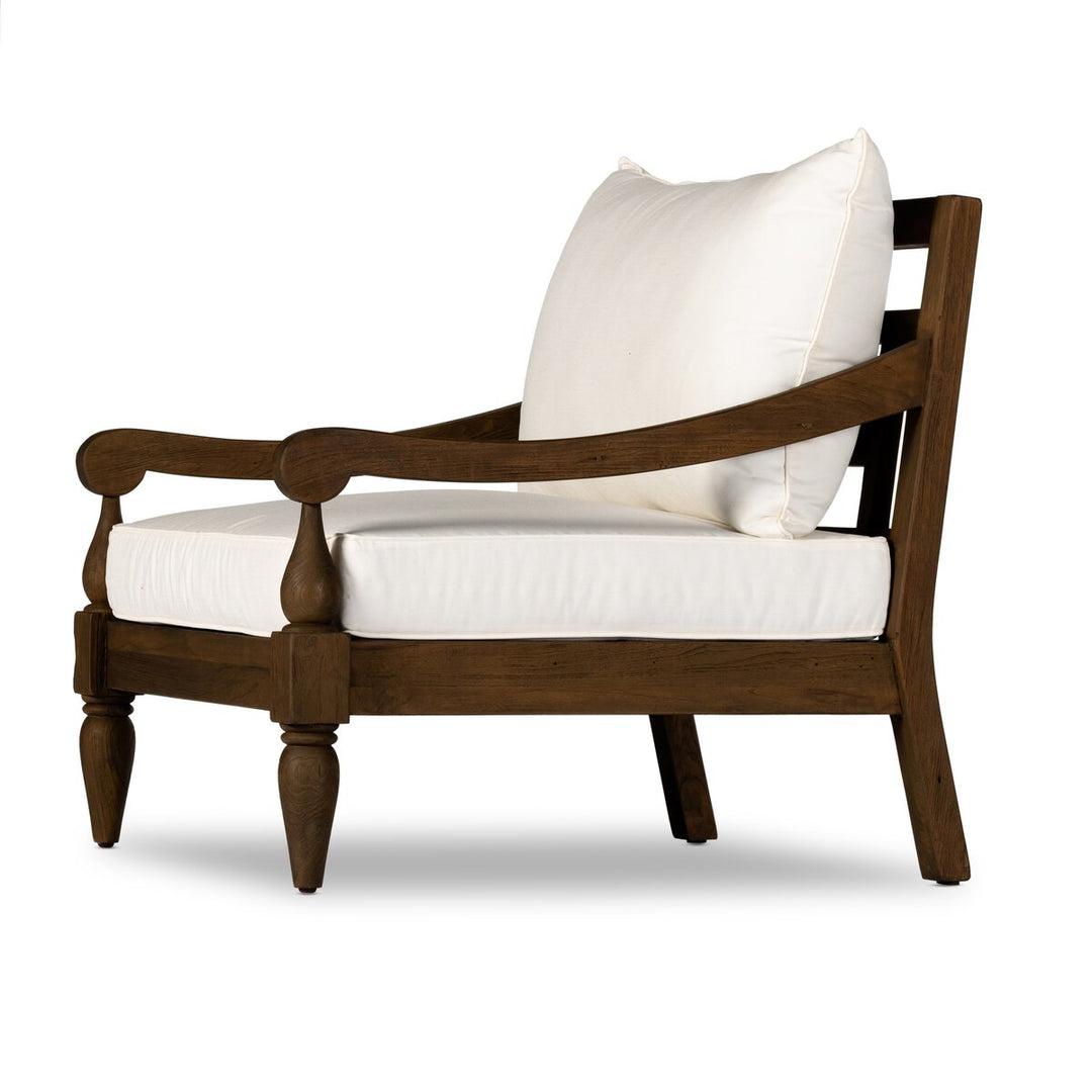 Dakota Outdoor Chair