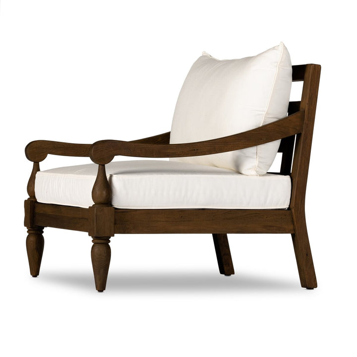 Dakota Outdoor Chair