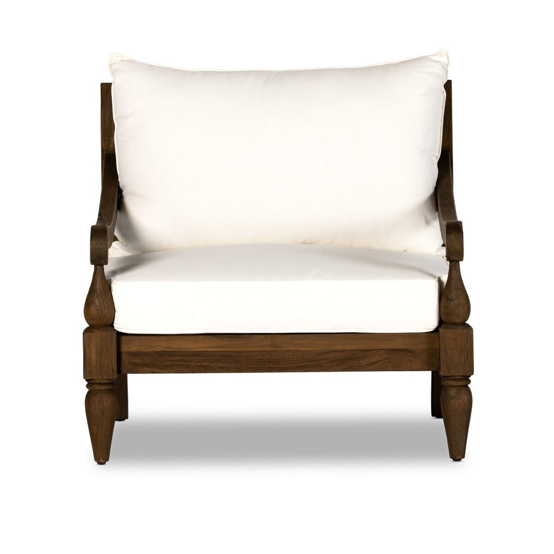 Dakota Outdoor Chair