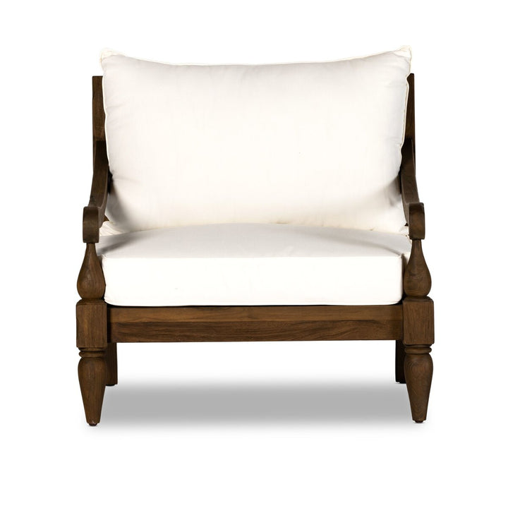 Dakota Outdoor Chair