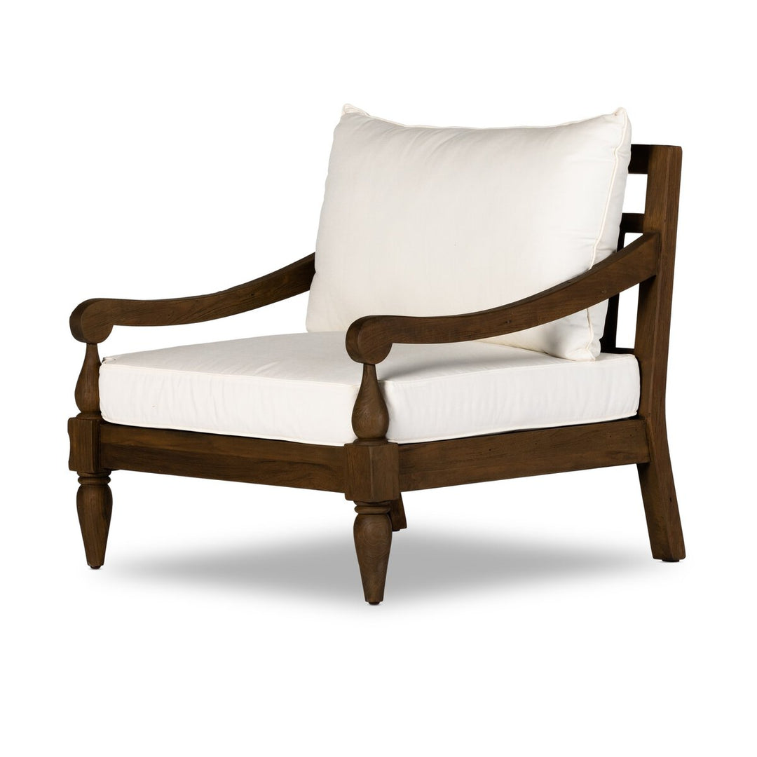 Dakota Outdoor Chair