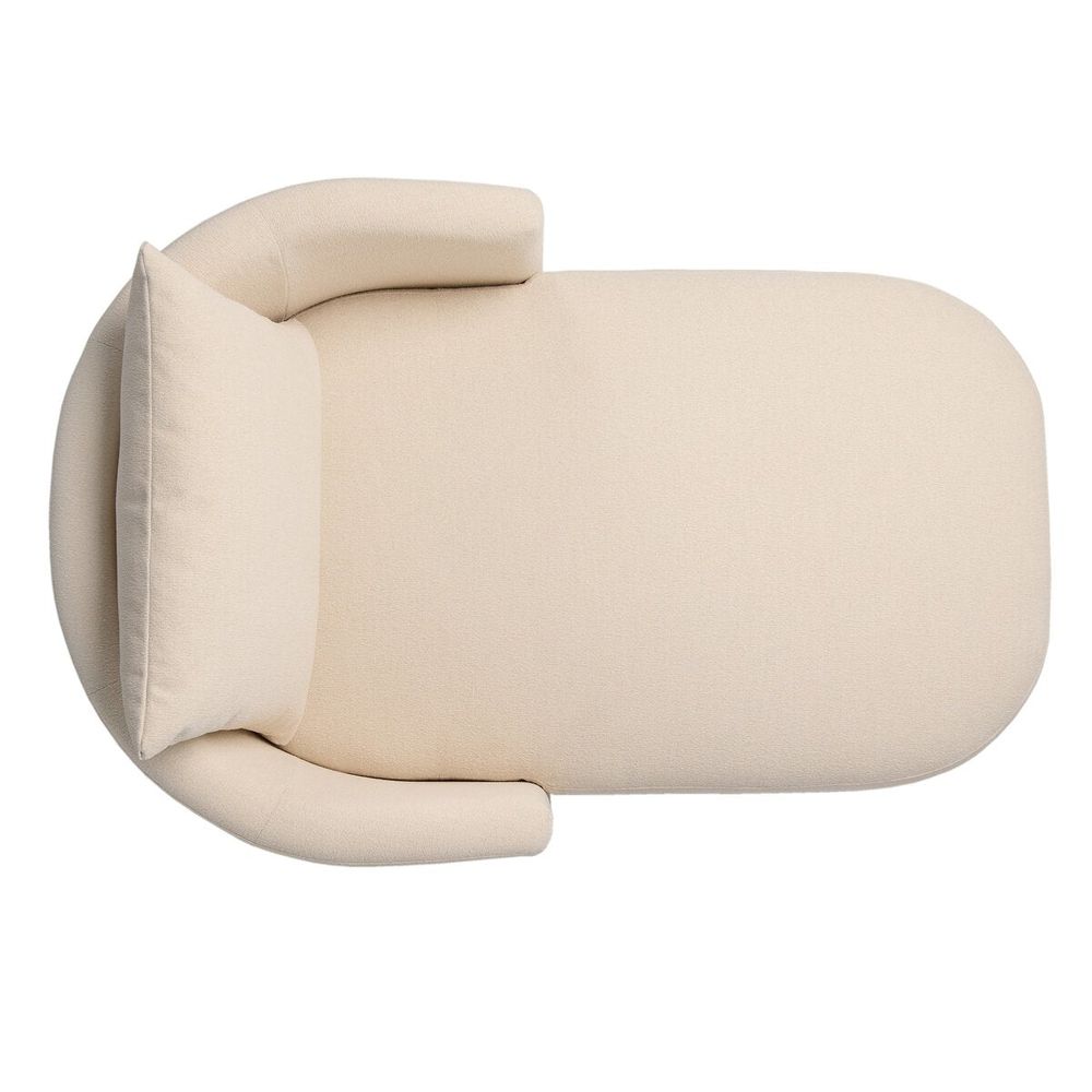 Farrah Chaise Lounge