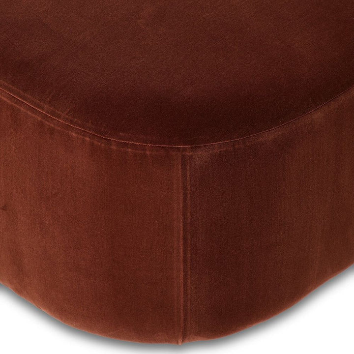 Farrah Chaise Lounge