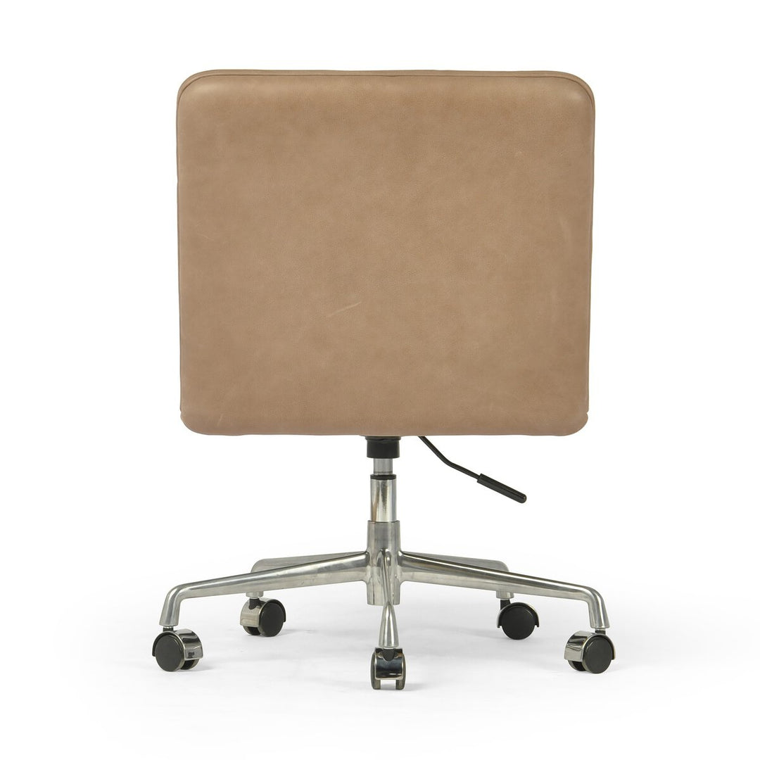 Hal Desk Chair