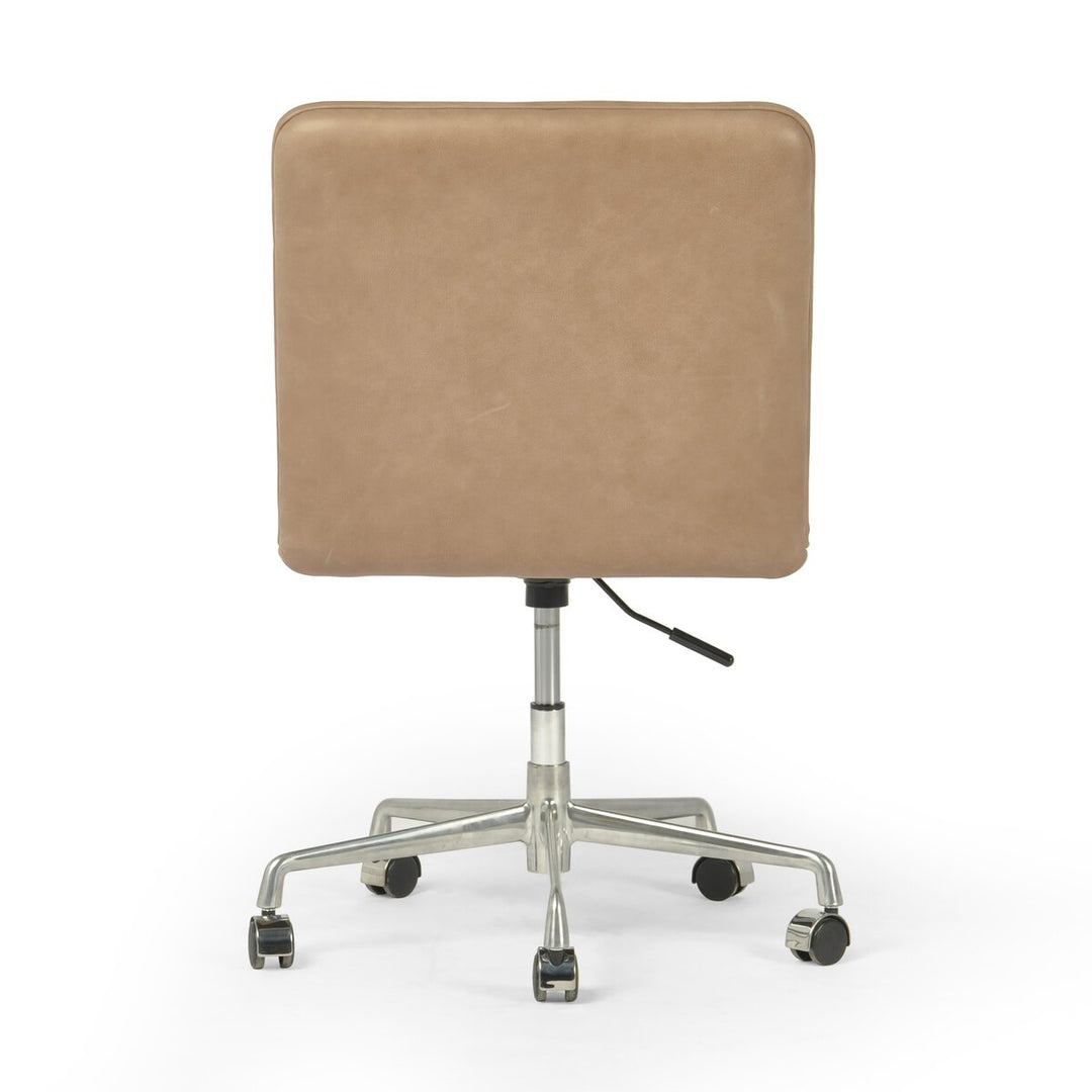 Hal Desk Chair