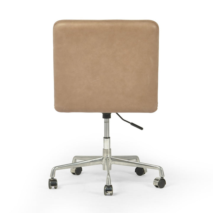 Hal Desk Chair