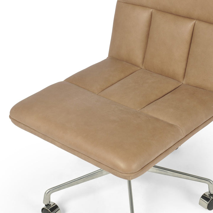 Hal Desk Chair