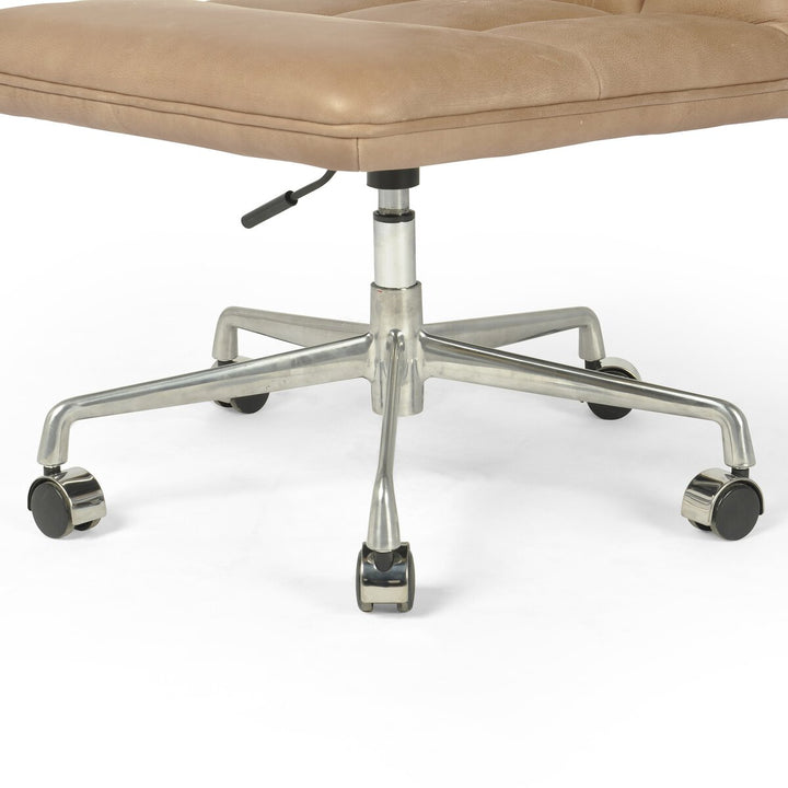 Hal Desk Chair