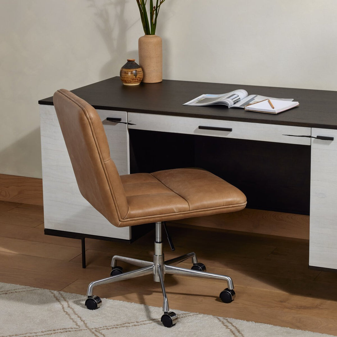 Hal Desk Chair