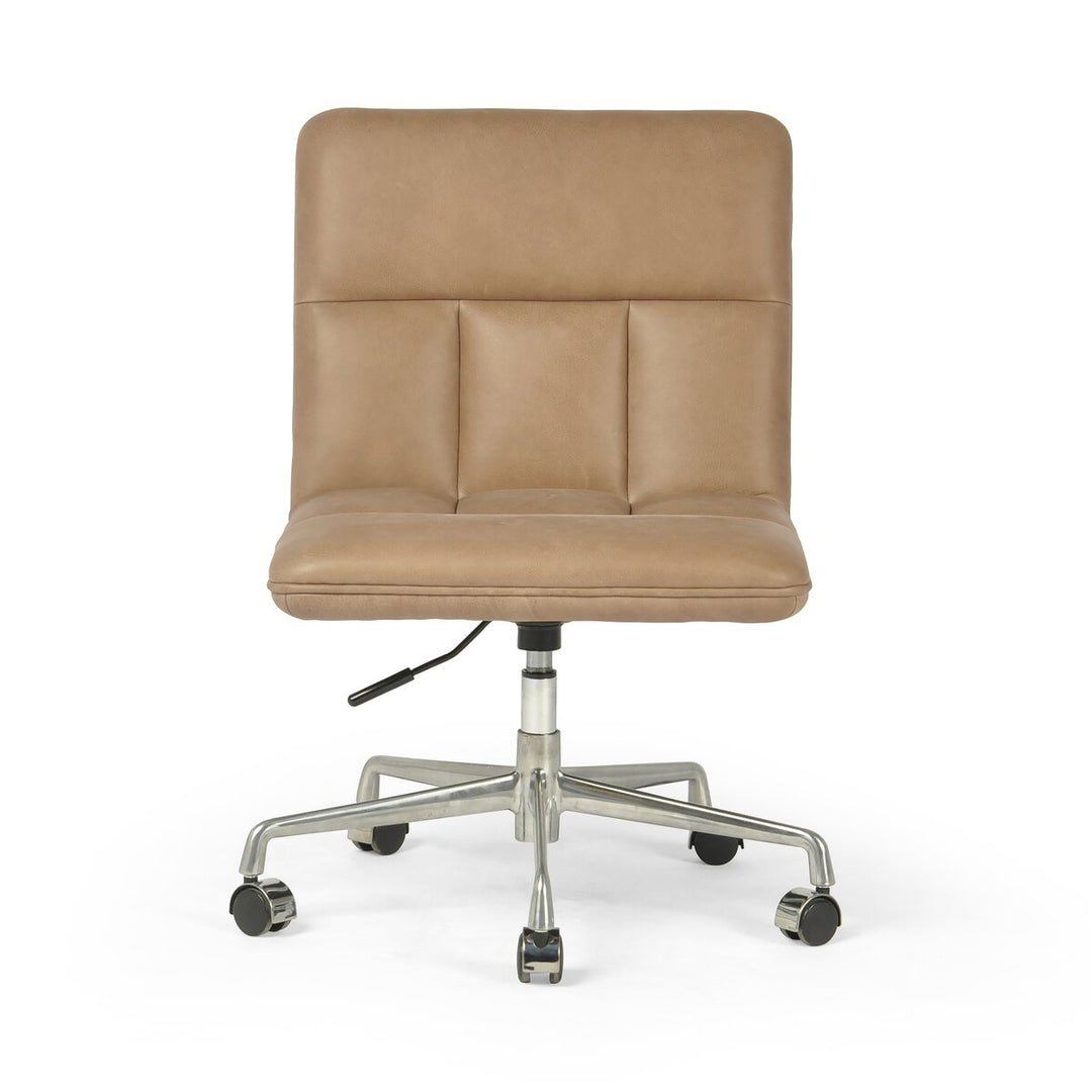 Hal Desk Chair