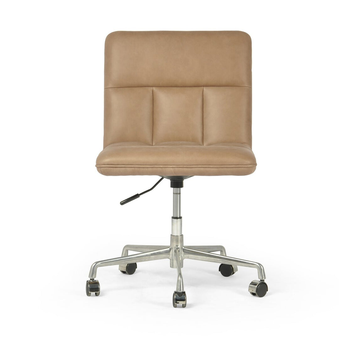 Hal Desk Chair