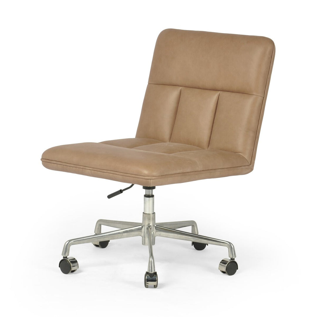 Hal Desk Chair