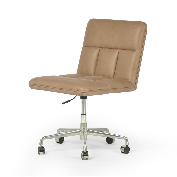 Hal Desk Chair