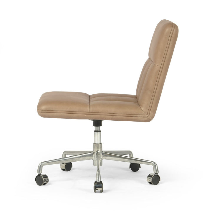 Hal Desk Chair