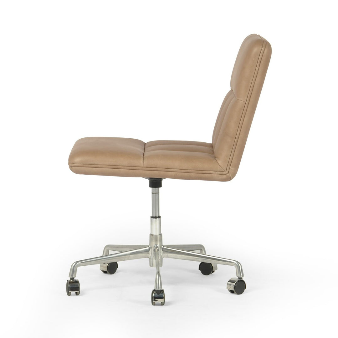 Hal Desk Chair