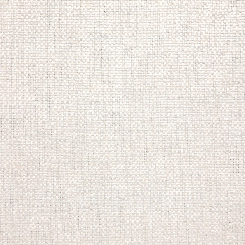 Nightstands Fiona Nightstand - Ivory Painted Raffia