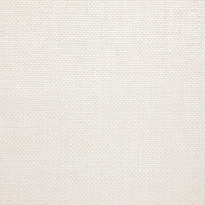 Nightstands Fiona Nightstand - Ivory Painted Raffia