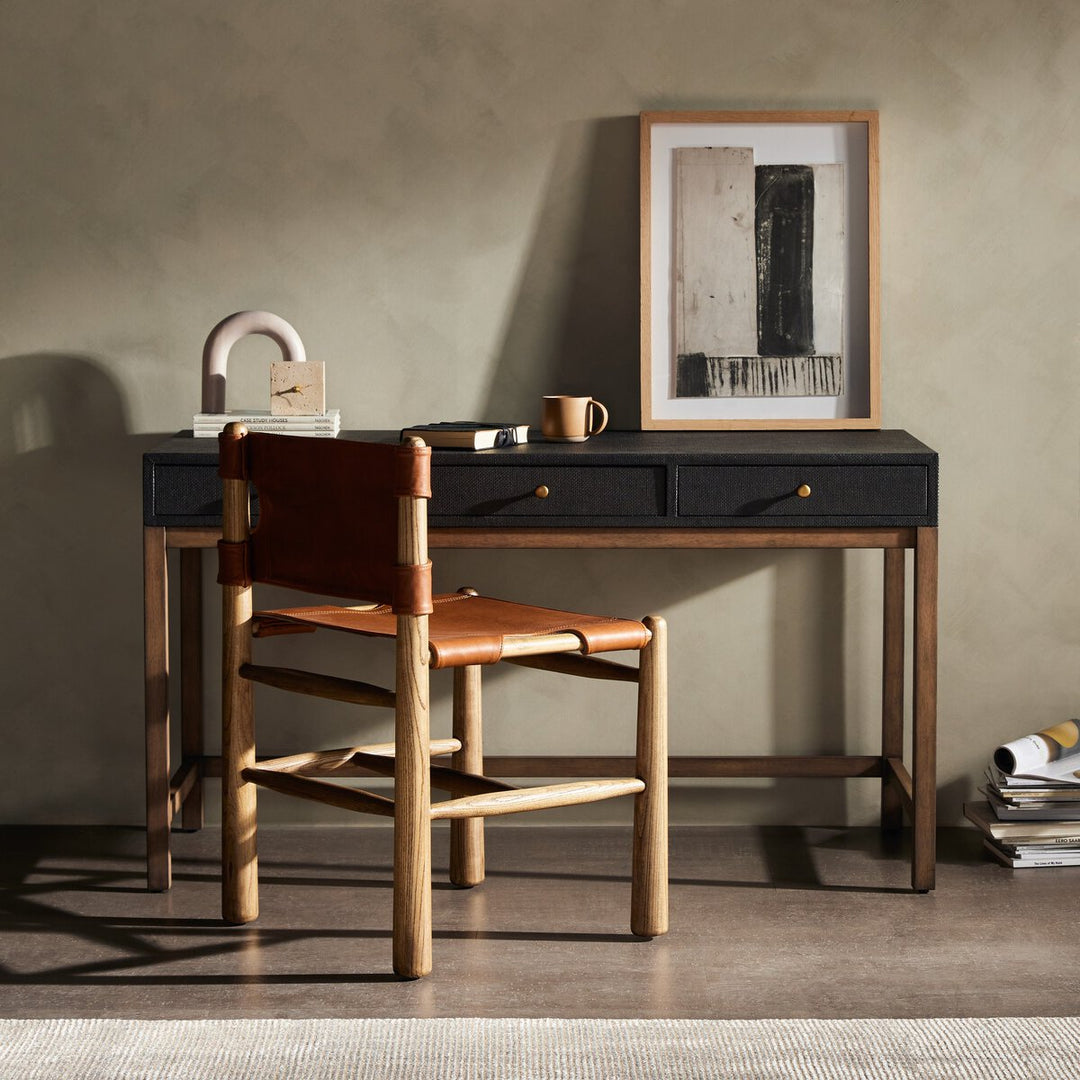 Sienna Desk