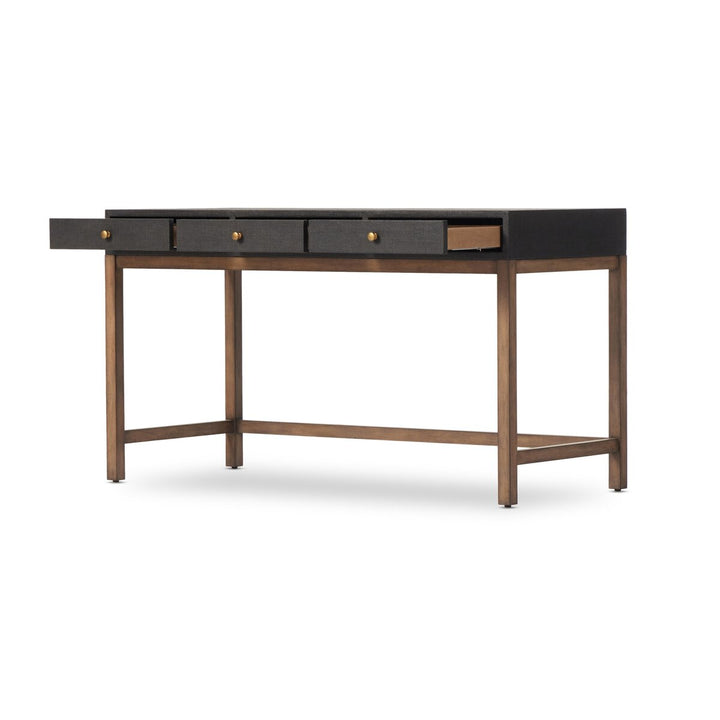 Sienna Desk