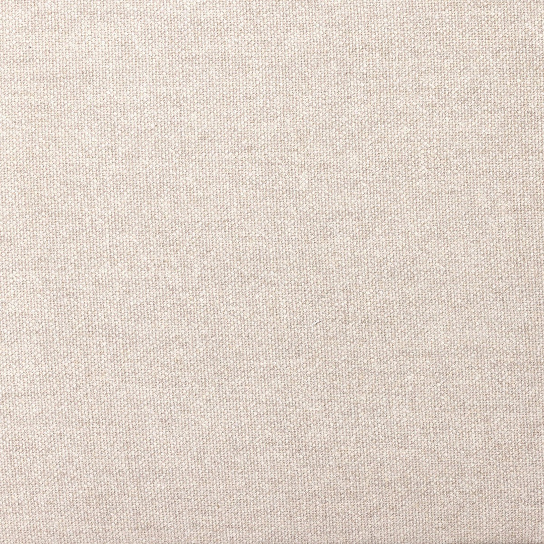 Harrison Sofa - Nova Taupe - 87"