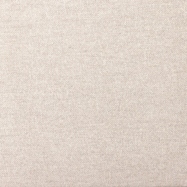 Harrison Sofa - Nova Taupe - 87"