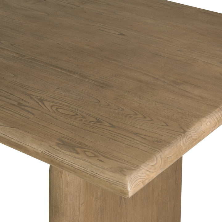 Amalfi Dining Table - 106"