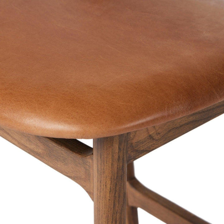 Ryder Counter Stool - Haven Tobacco