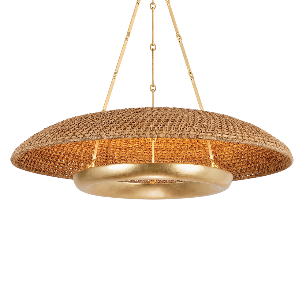 Pendants Oaklyn Pendant