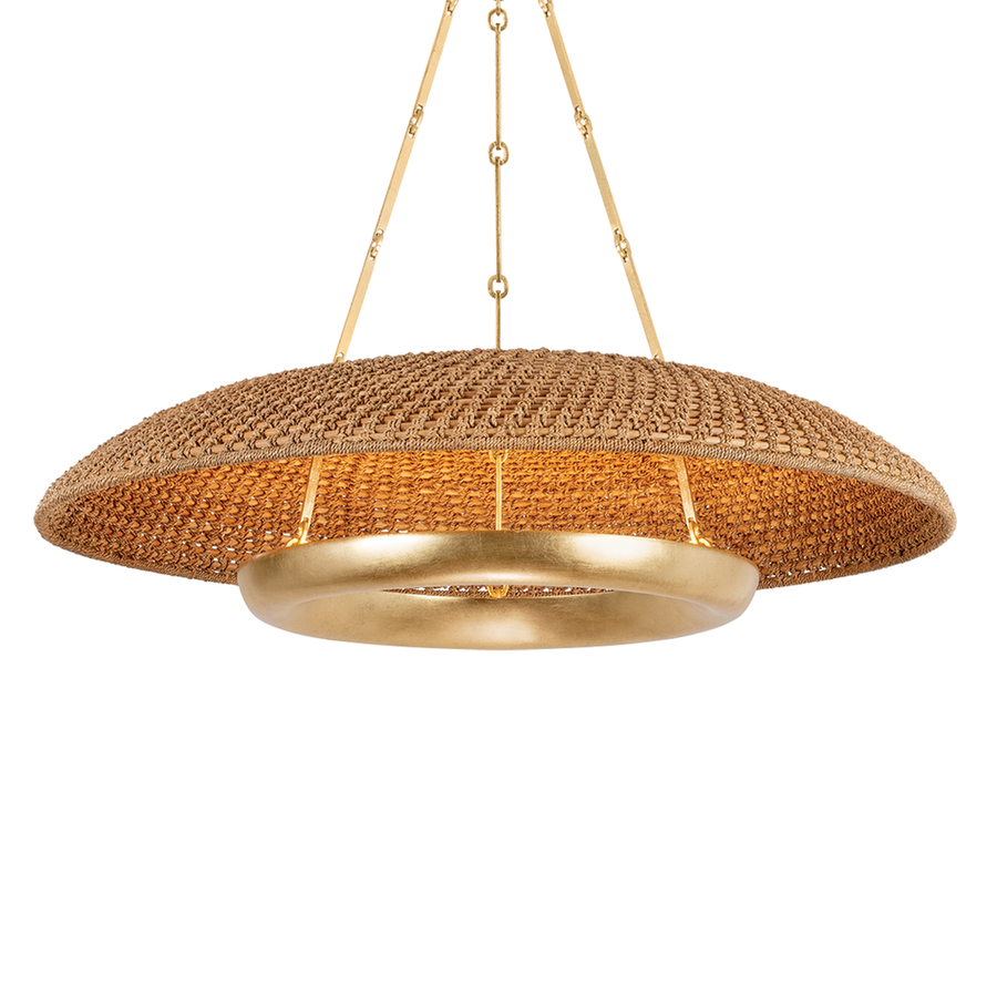 Pendants Oaklyn Pendant