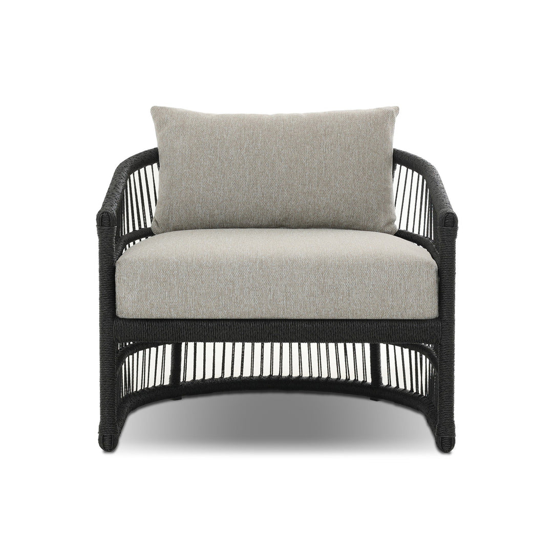 Montecito Outdoor Chair