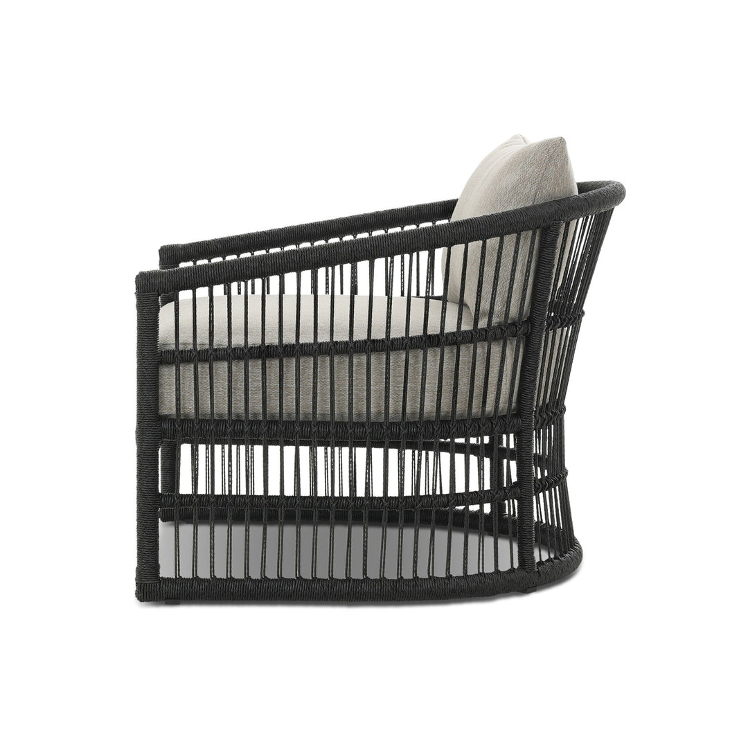 Montecito Outdoor Chair