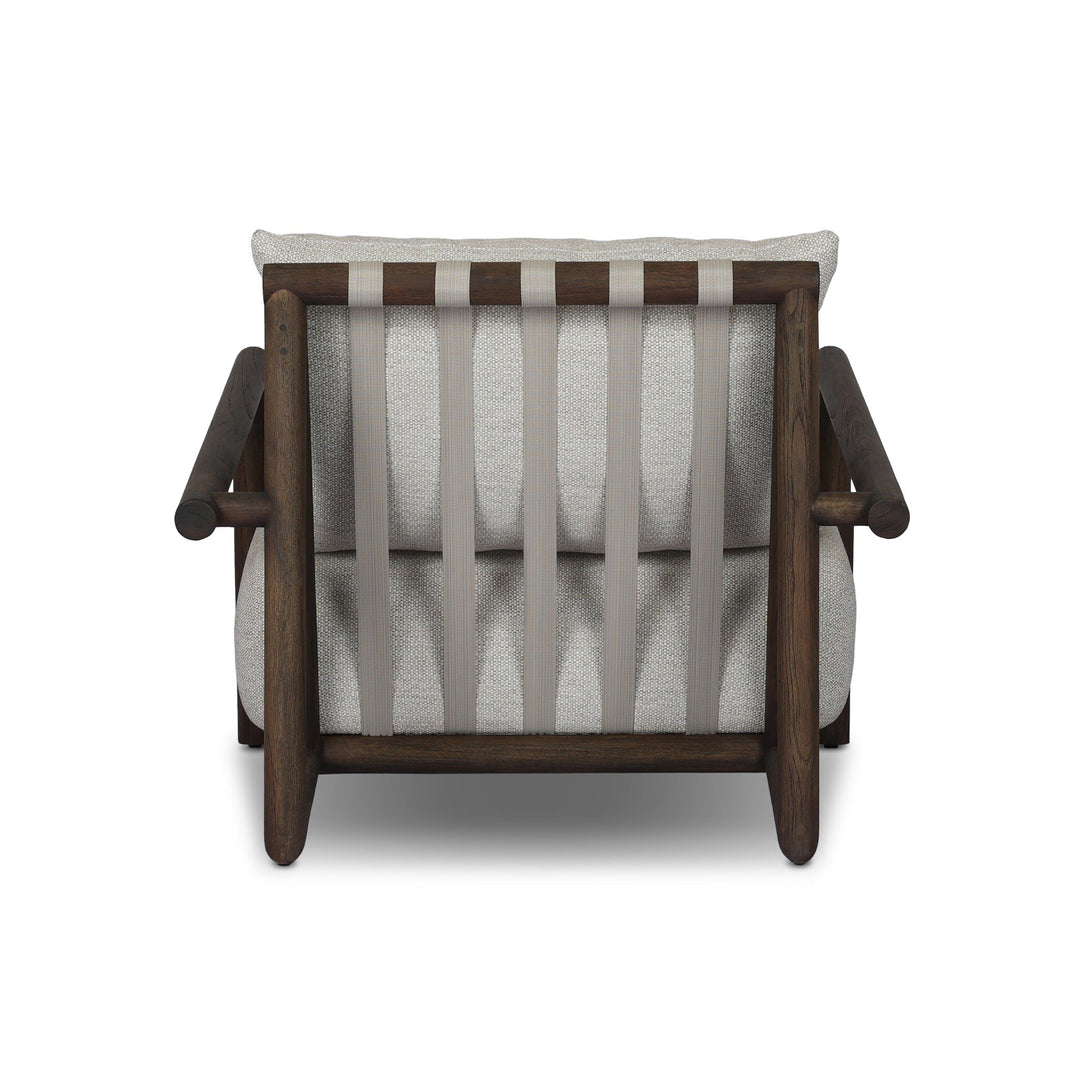 Cardiff Outdoor Chair