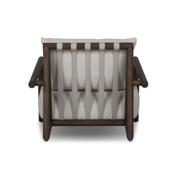 Cardiff Outdoor Chair