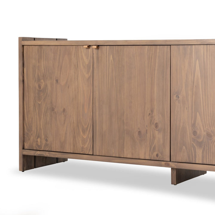 Metro Sideboard