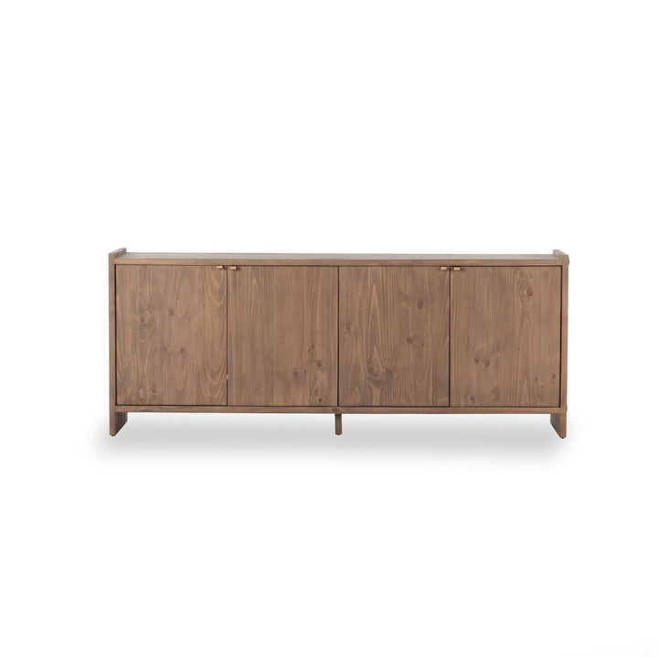 Metro Sideboard