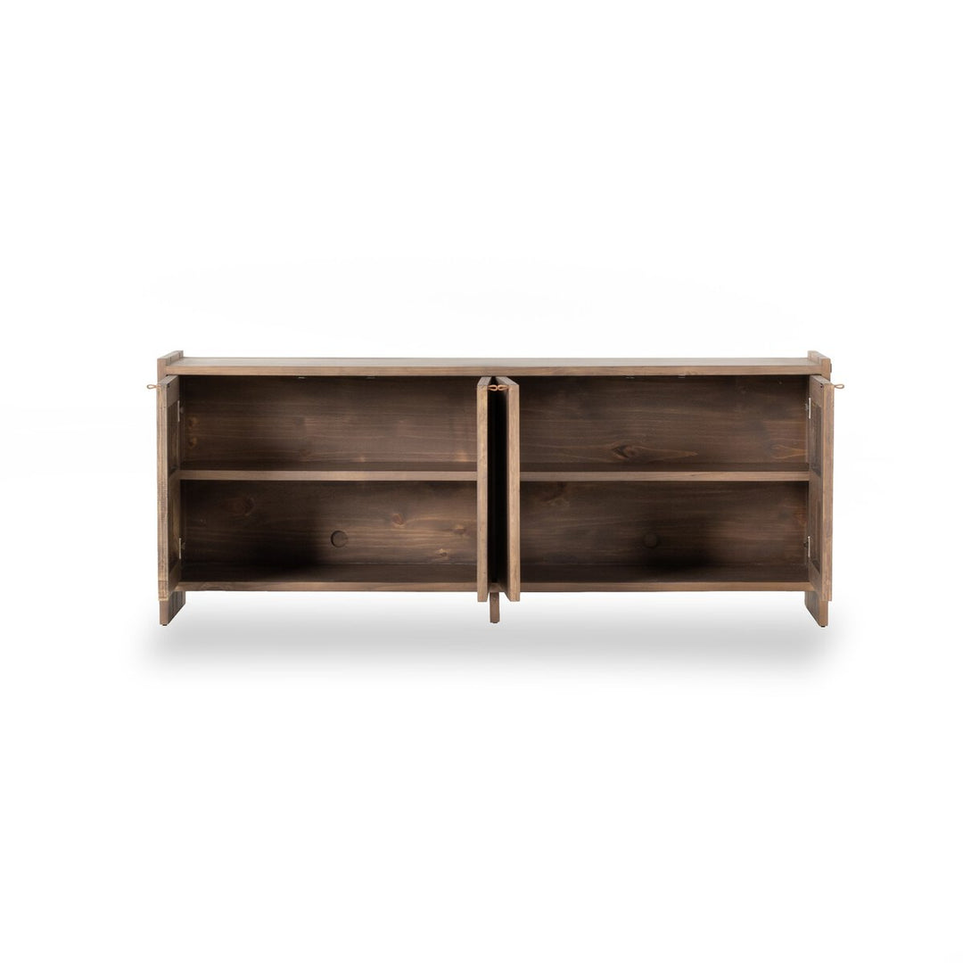 Metro Sideboard