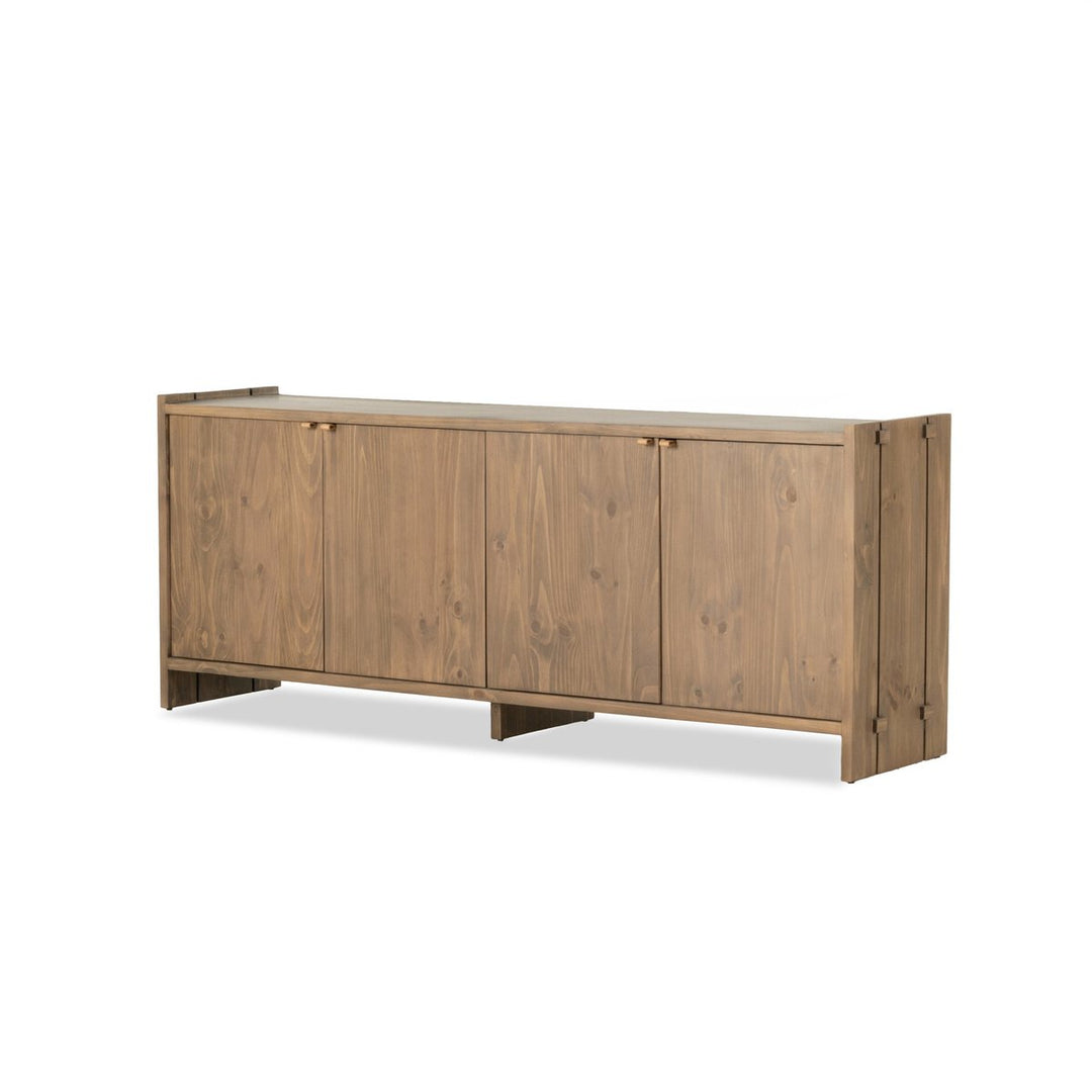 Metro Sideboard