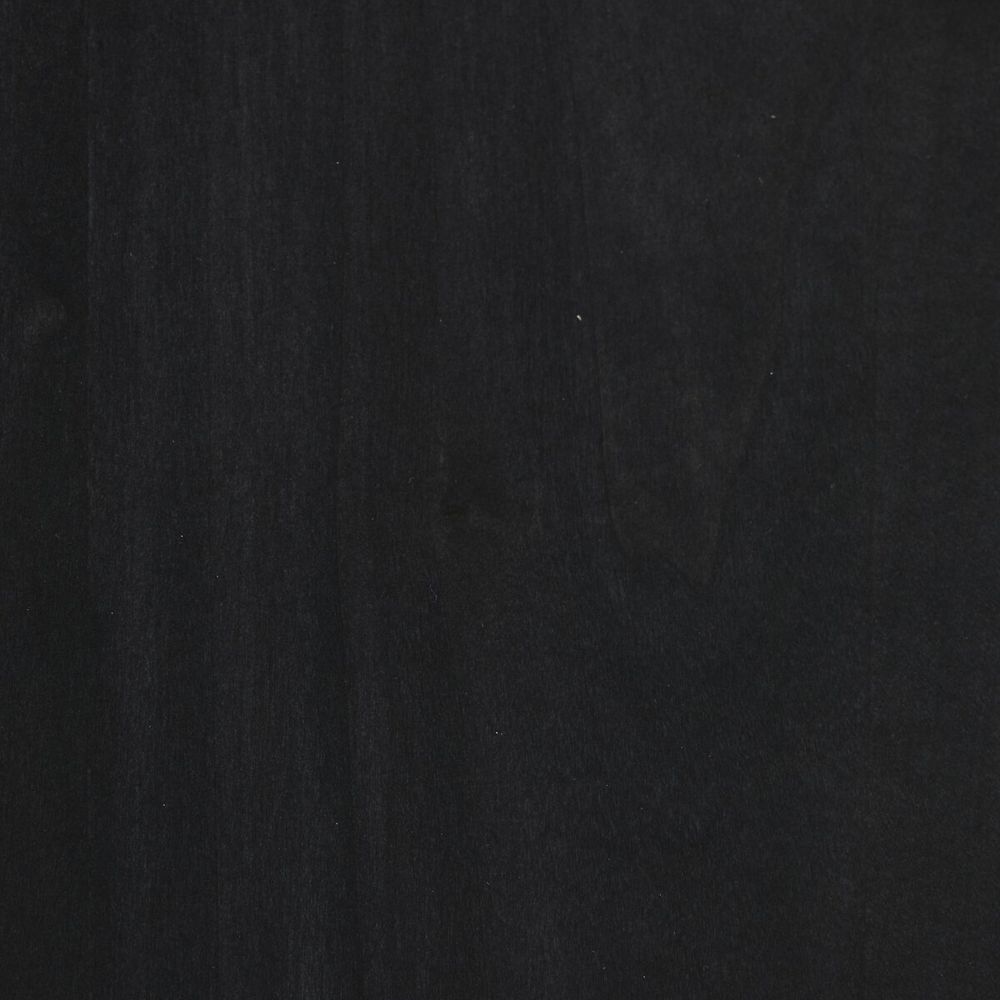 Etro Sideboard-Black Wash Poplar