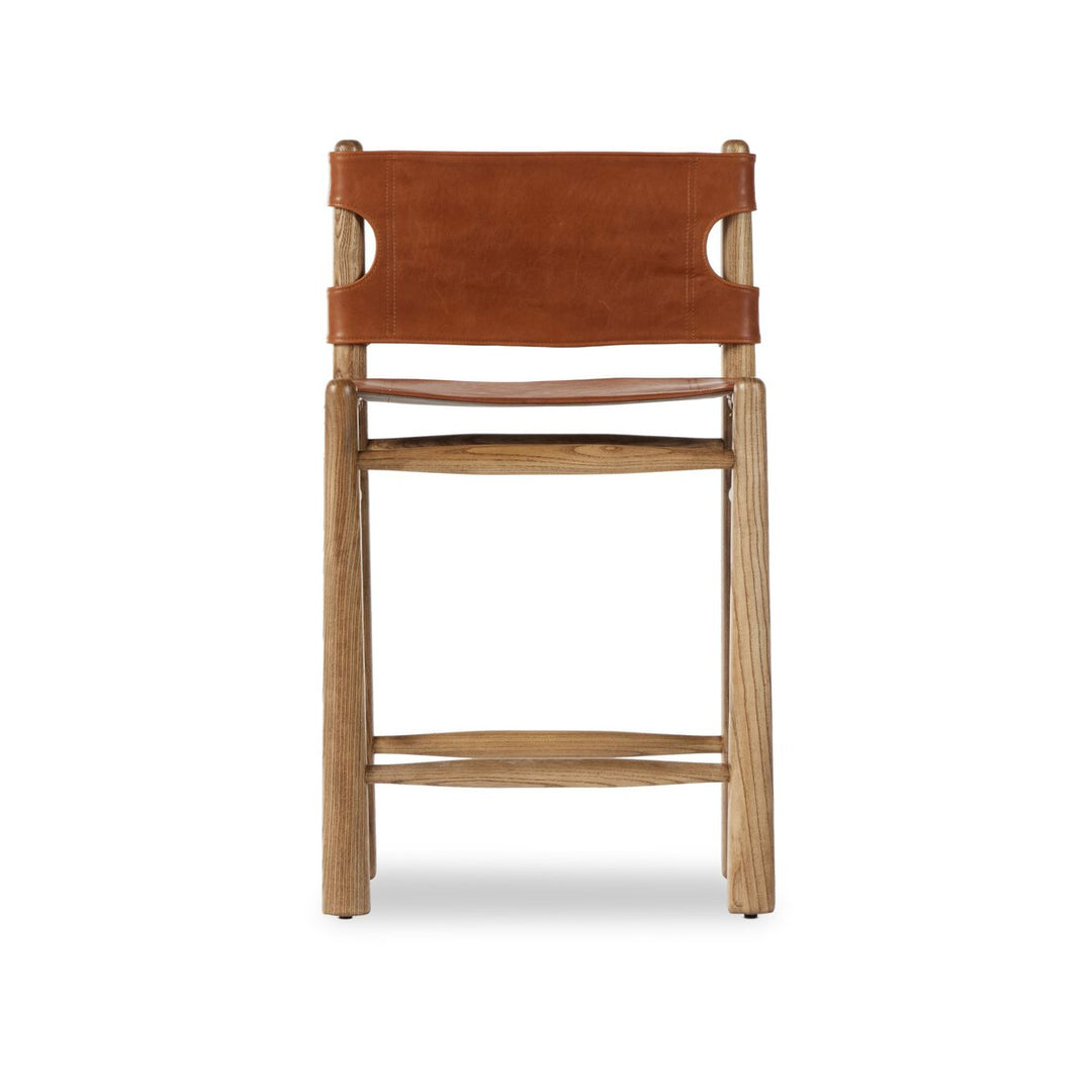 Gino Bar + Counter Stool