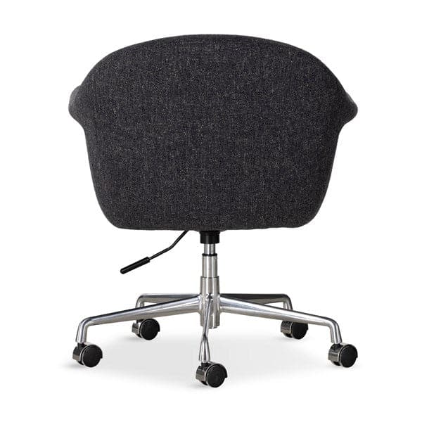 Skylar Desk Chair