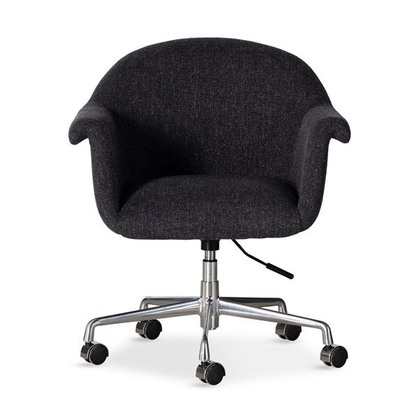 Skylar Desk Chair