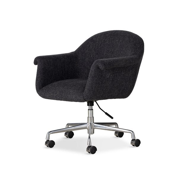 Skylar Desk Chair